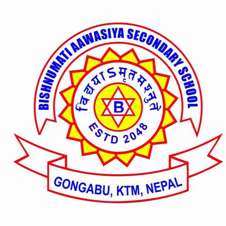 BST College