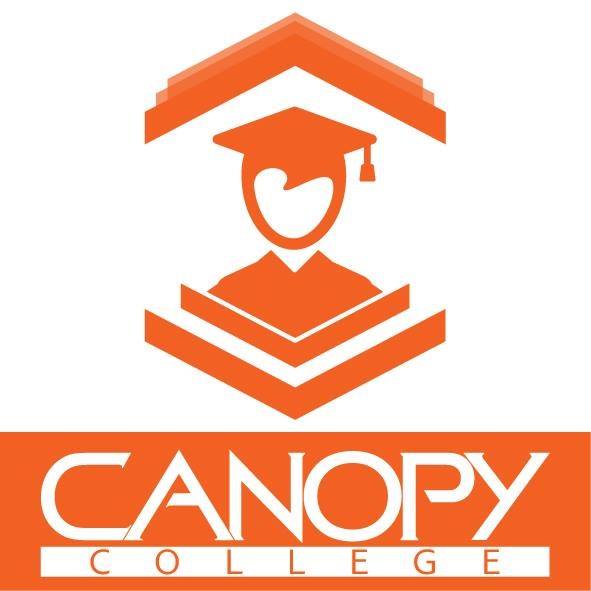 Canopy College