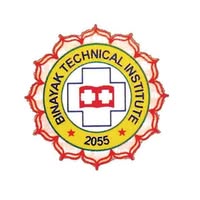 Binayak Technical Institute