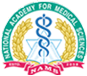 National Academy for Medical Sciences(NAMS College)