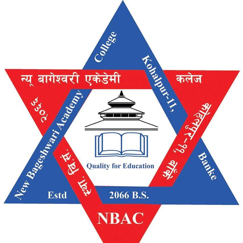 New Bageshwari Academy College