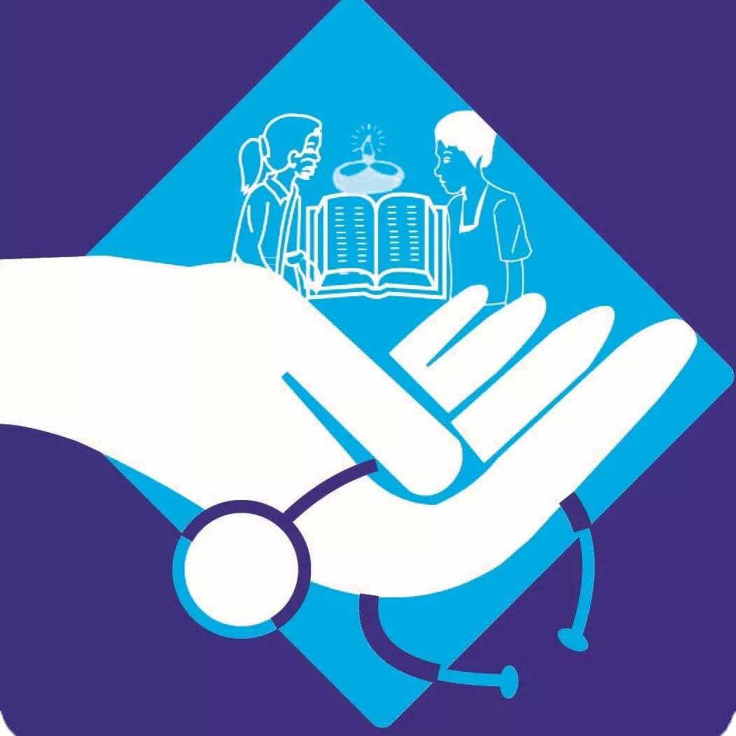 Alka Institute of Medical Sciences