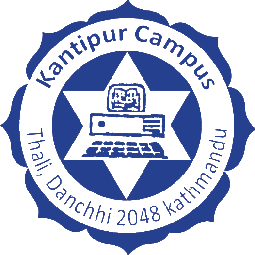 Kantipur Campus