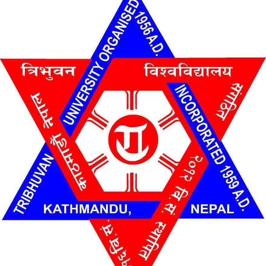 Gaurishankar Multiple Campus