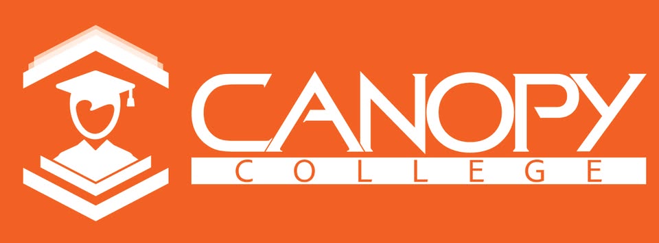 Canopy College