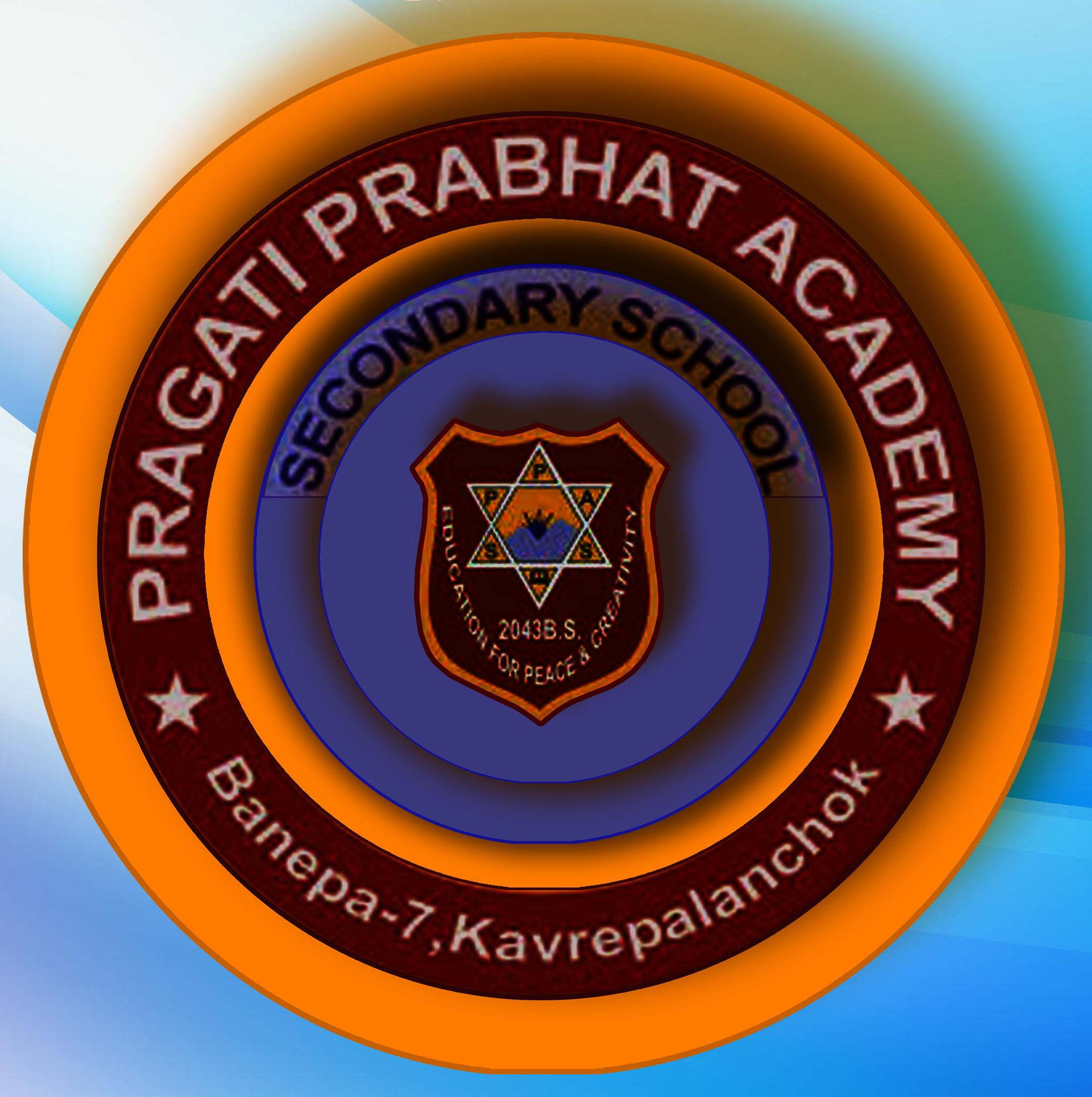 Pragati Prabhat Academy