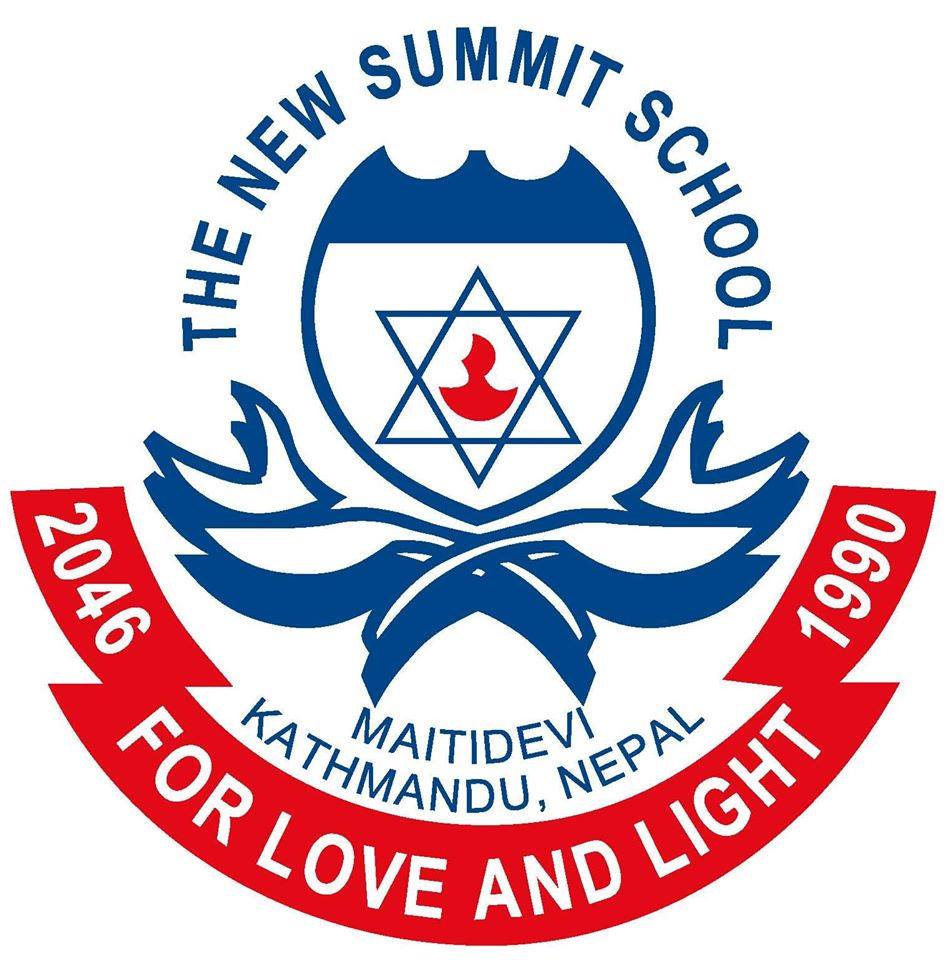 The New Summit Secondary School