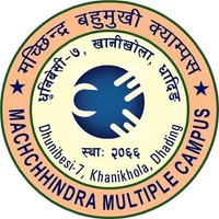 Machchhindra Multiple Campus