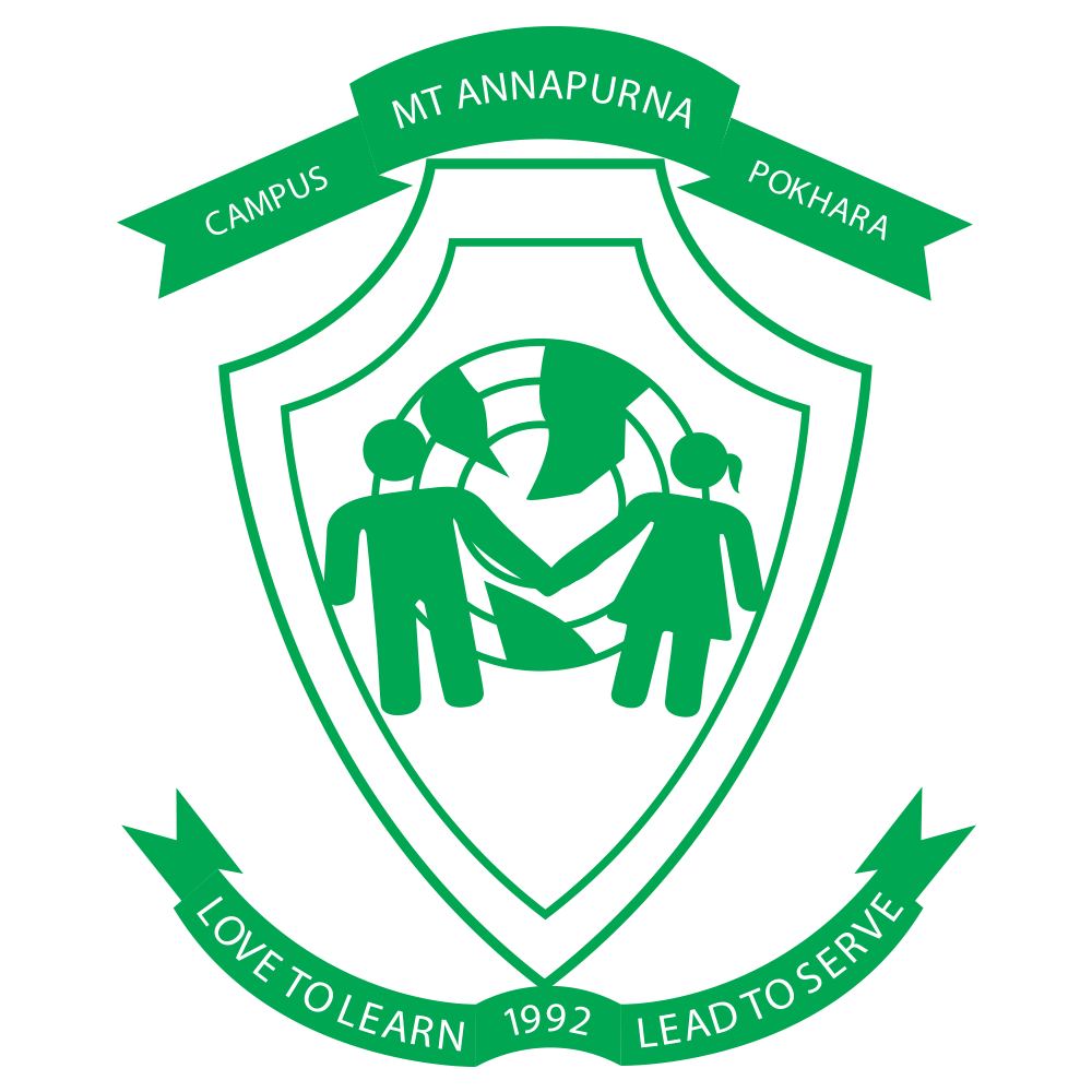 Mount Annapurna Campus