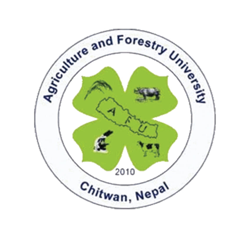 College of Natural Resource Management, Pakhribas, Dhankuta