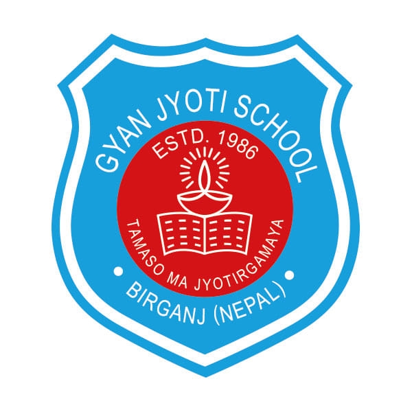 Gyan Jyoti Secondary School Birgunj