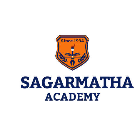 Sagarmatha Secondary Boarding School Rupandehi