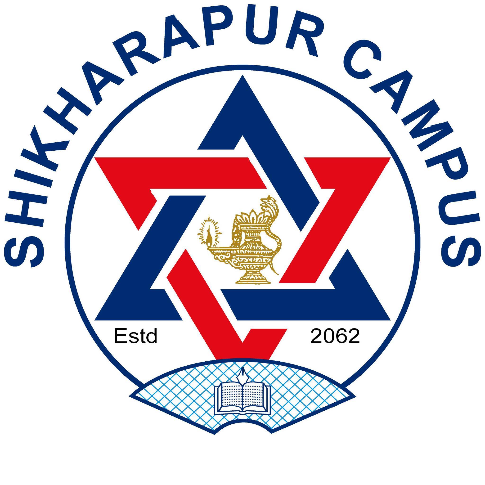 Shikharapur Campus