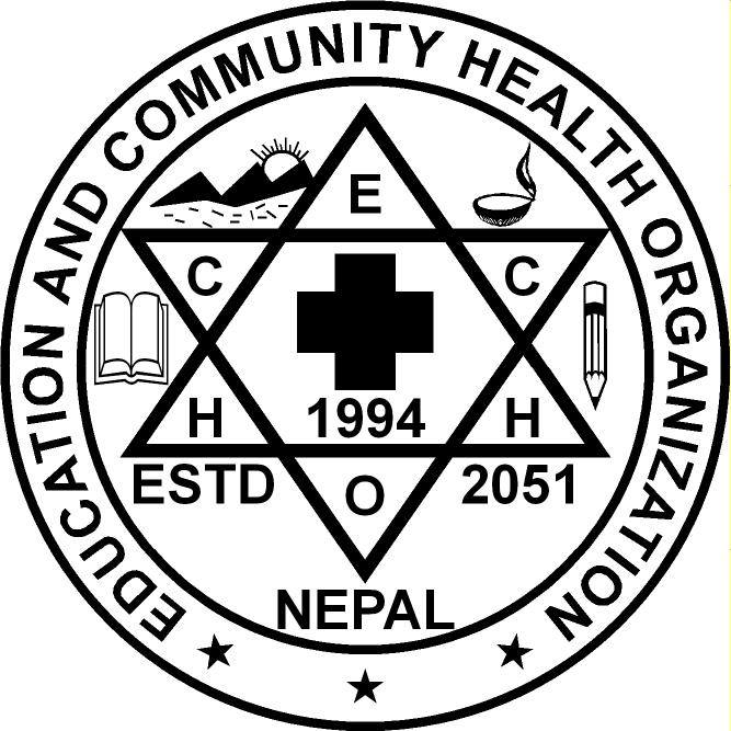 Education & Community Health Organization
