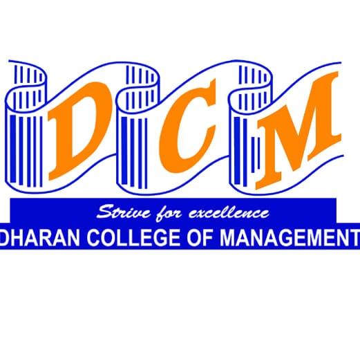 Dharan College of Management