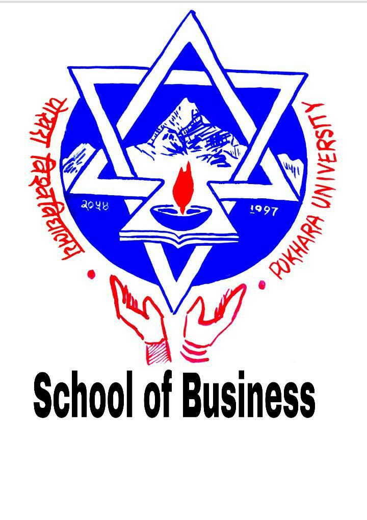 School of Business | Pokhara University