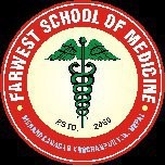 Farwest School of Medicine