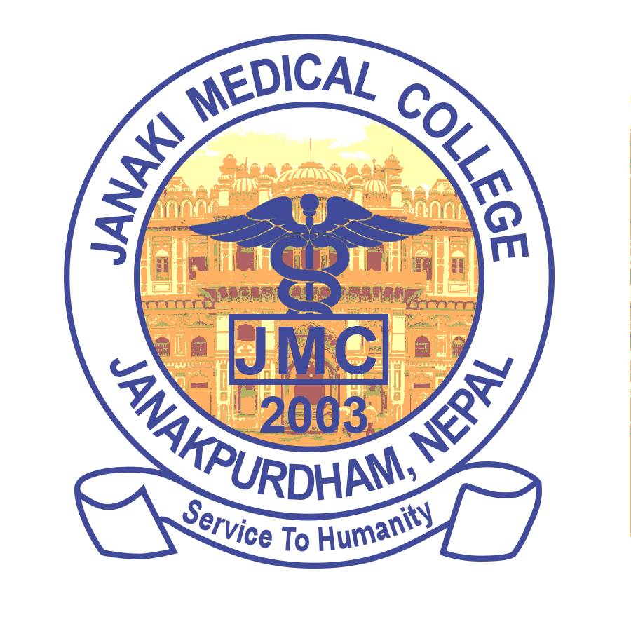 Janaki Medical College
