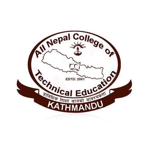 All Nepal College of Technical Education