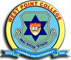 West Point SS/College