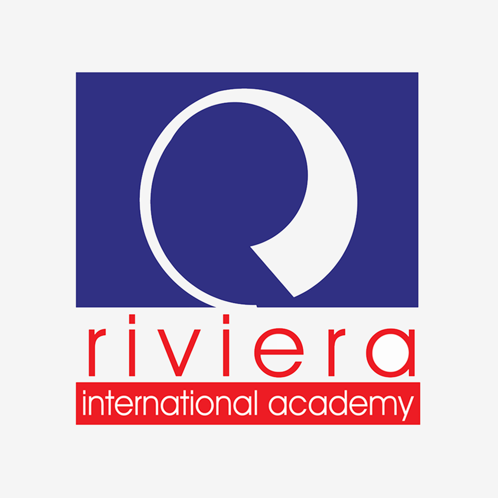 Riviera International Academy