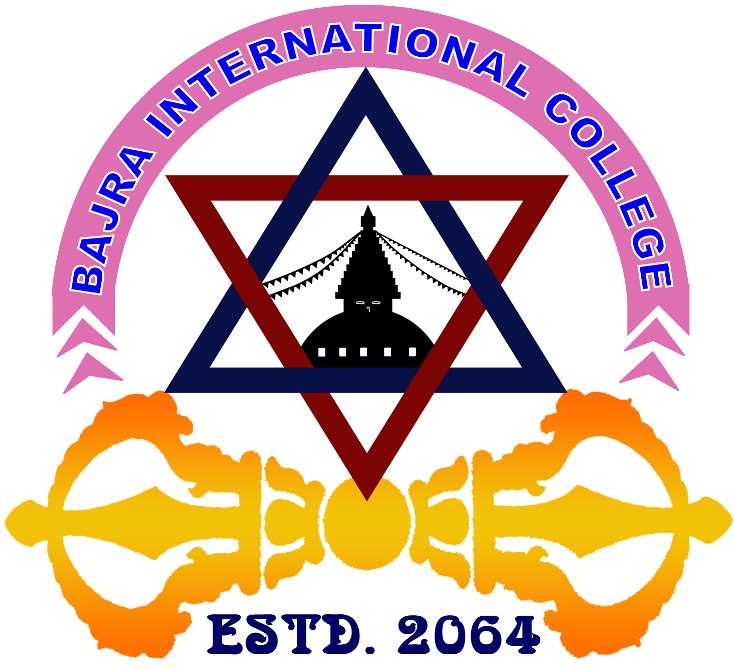 Bajra International College