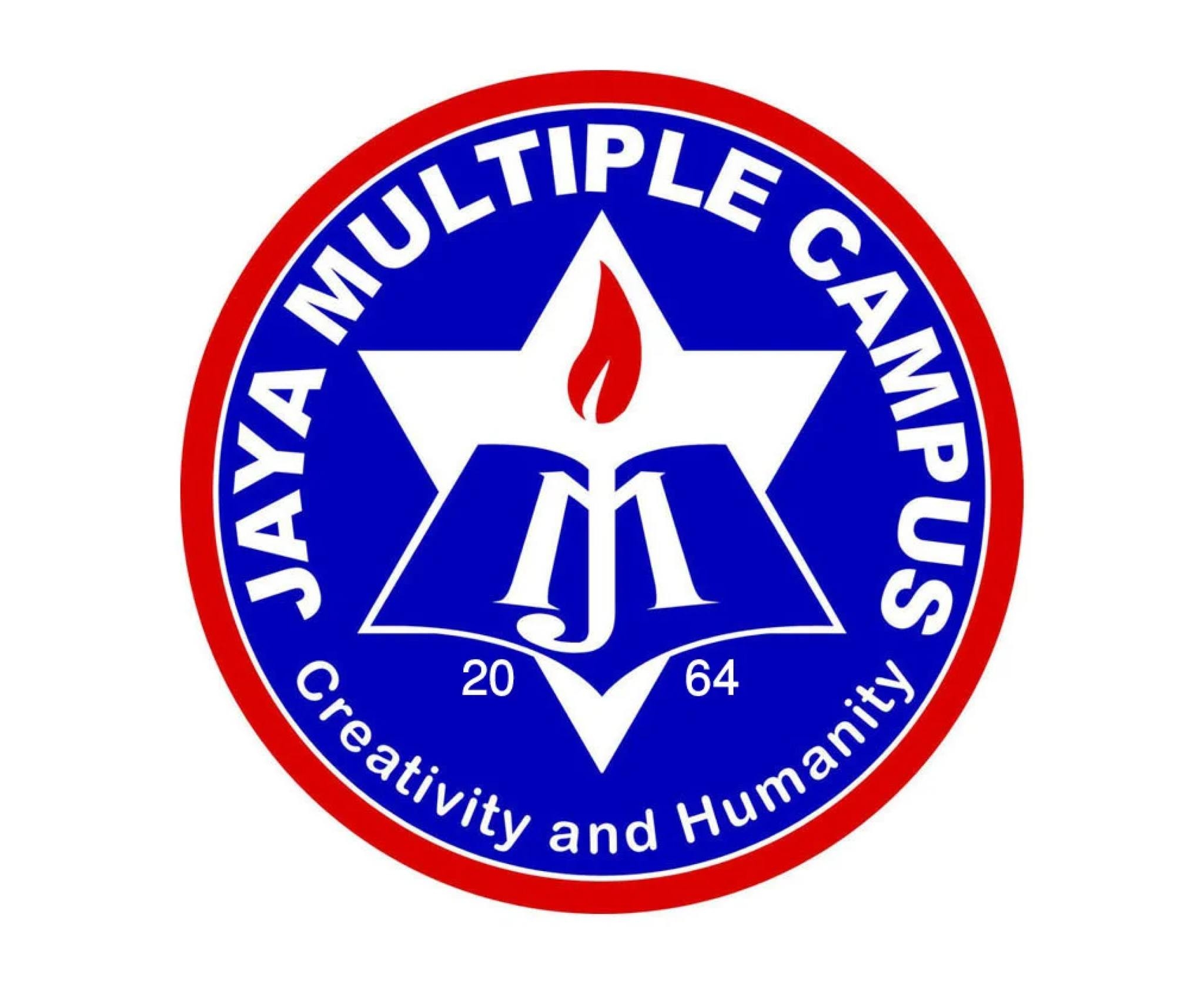 Jaya Multiple Campus
