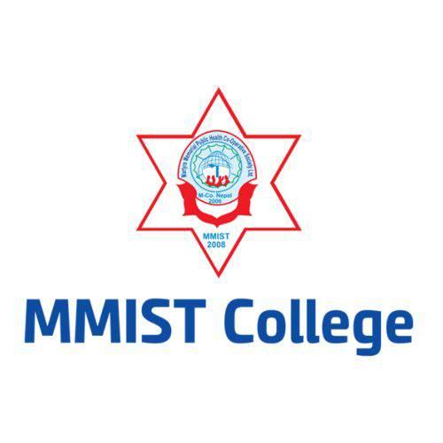 Martyr Memorial Institute of Science and Technology