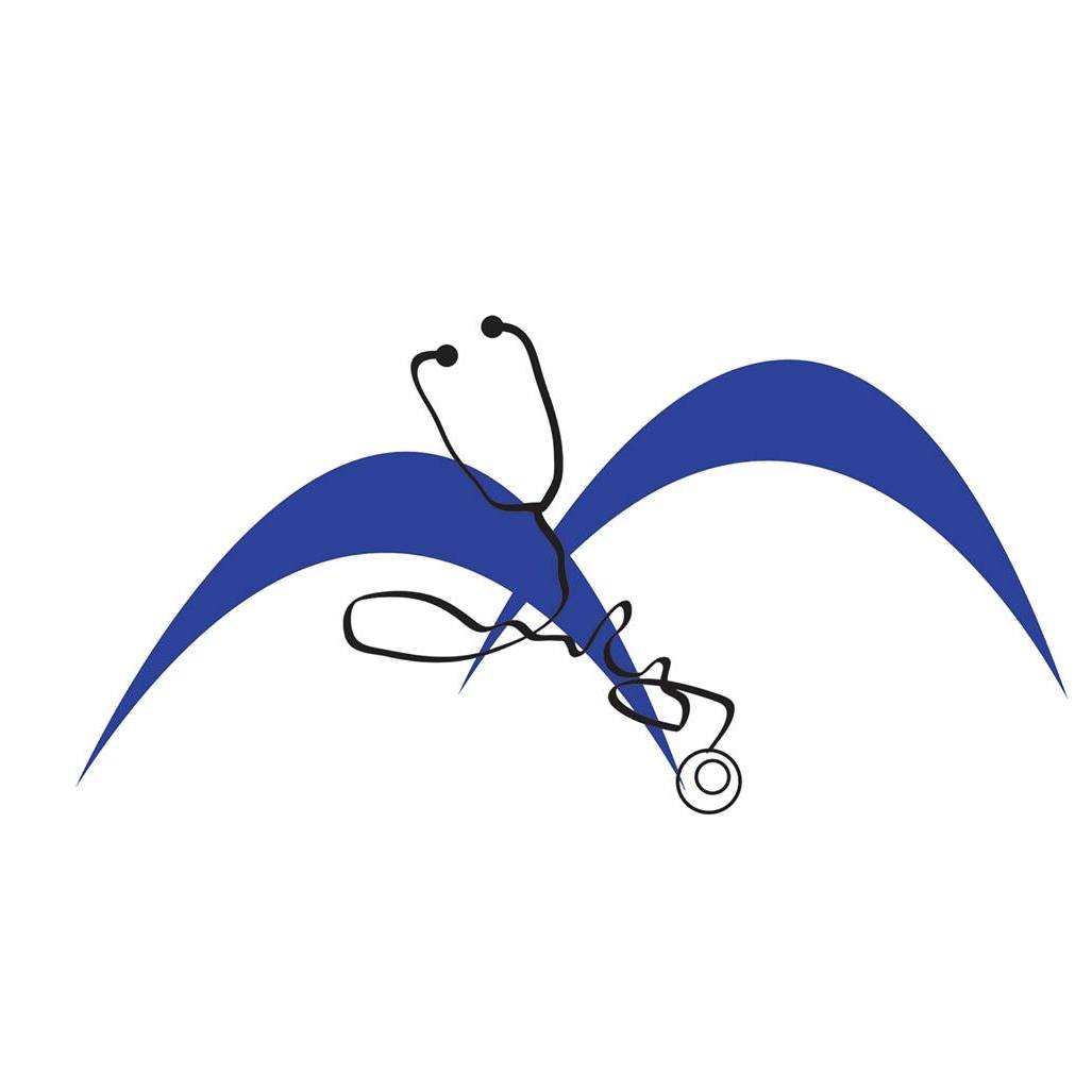 Everest College of Nursing