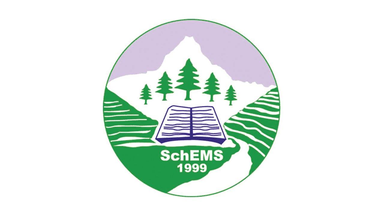 School of Environmental Science and Management