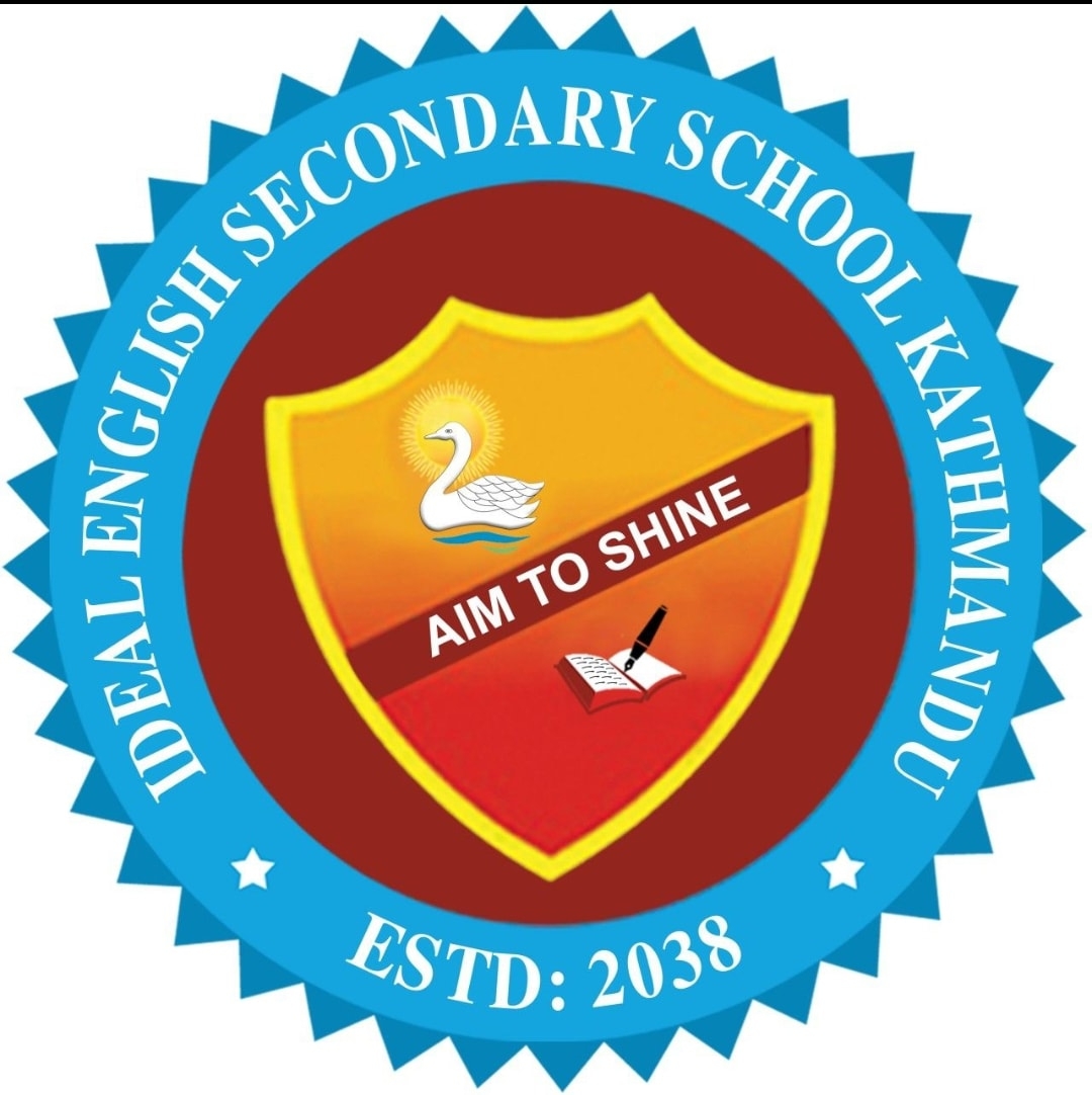 Ideal English Secondary School