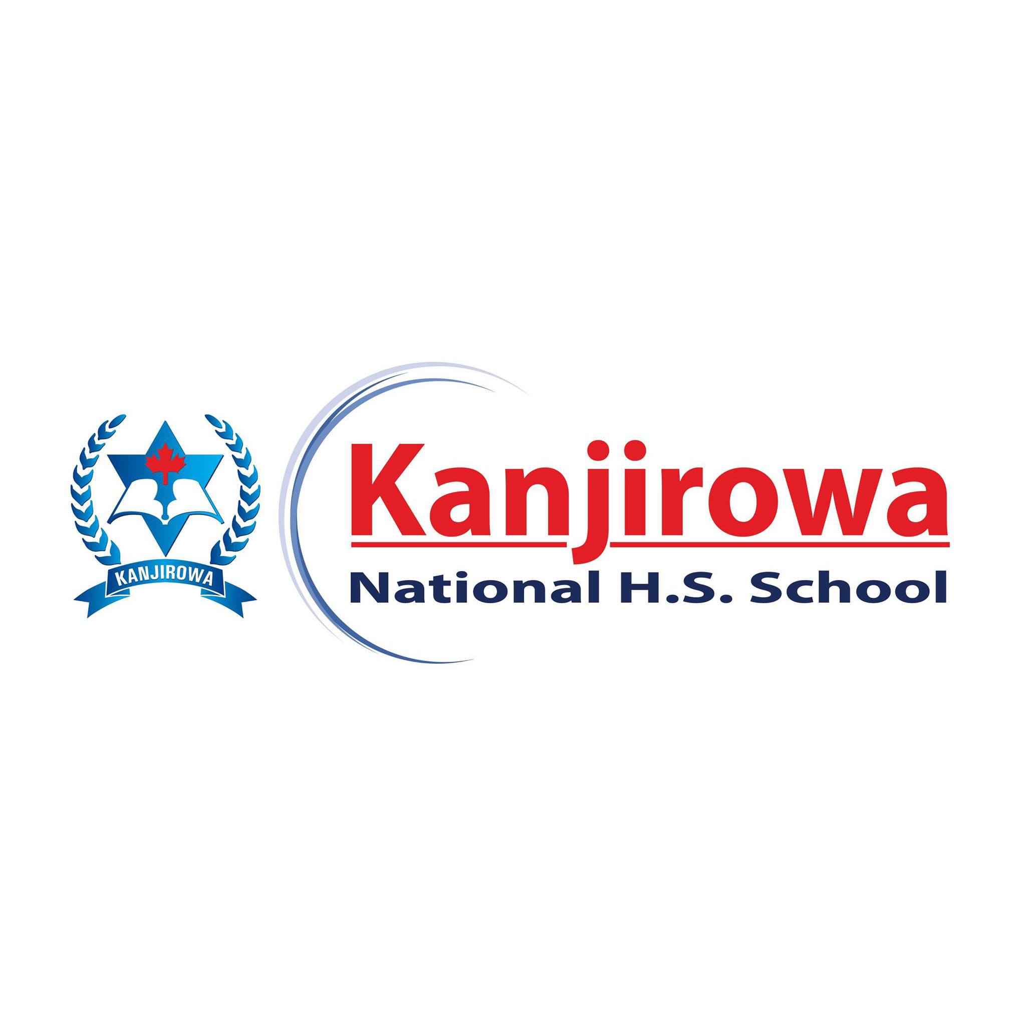 Kanjirowa National Secondary School