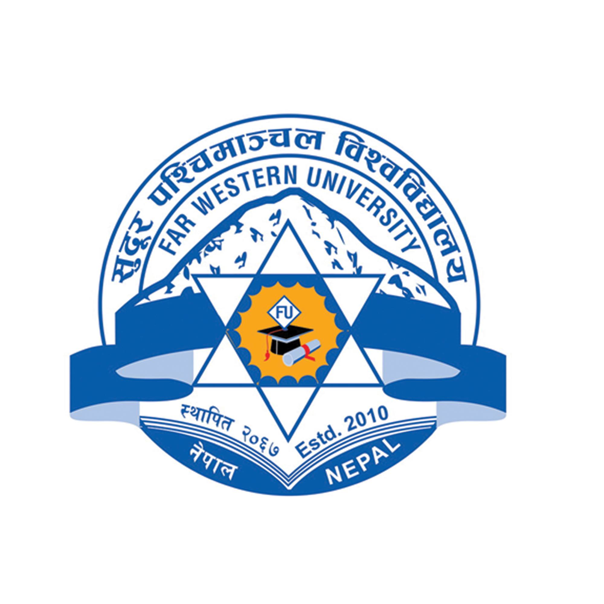 School of Engineering | Far Western University