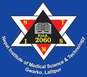 Nepal Institute of Medical Science and Technology