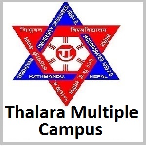 Thalara Multiple College