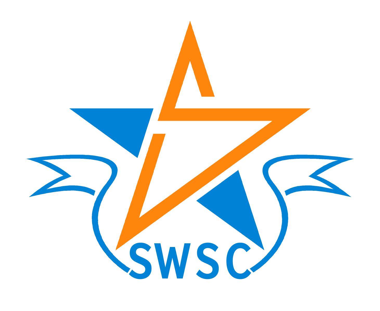 Southwestern State College