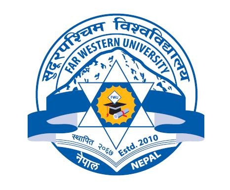 Darchula Multiple Campus