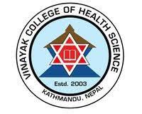 Vinayak College of Health Science