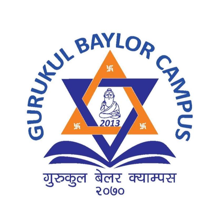Gurukul Baylor Campus