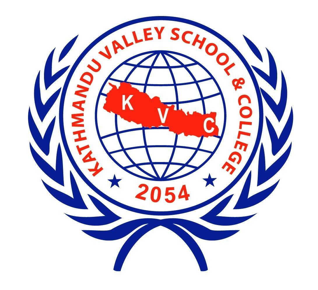 Kathmandu Valley School/ College