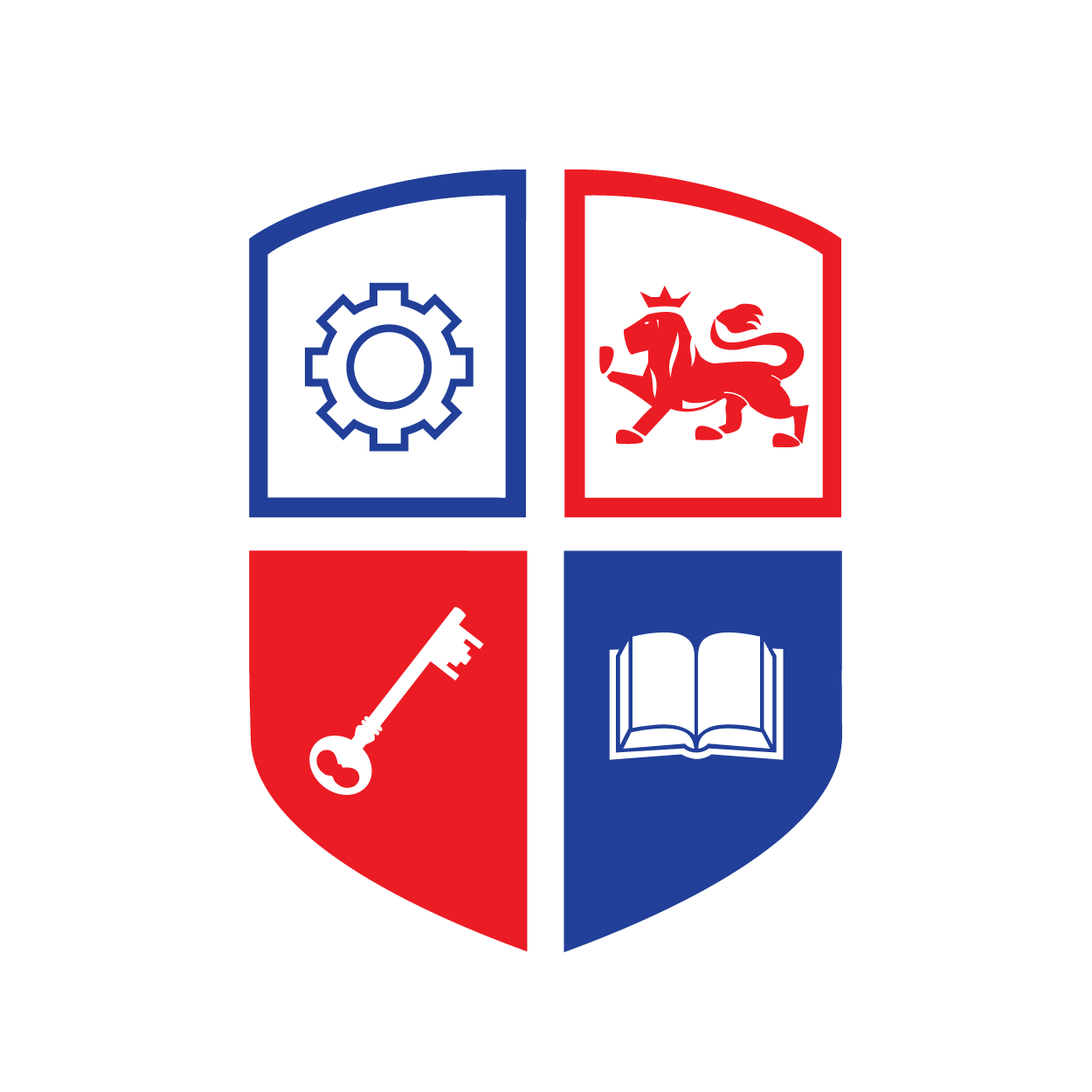 Itahari International College