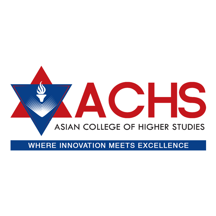 ACHS College