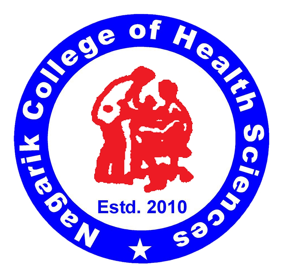 Nagarik College of Health Sciences