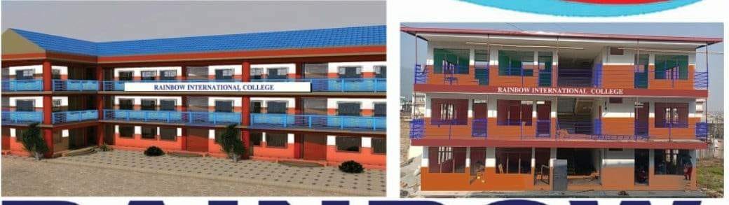 Rainbow International College