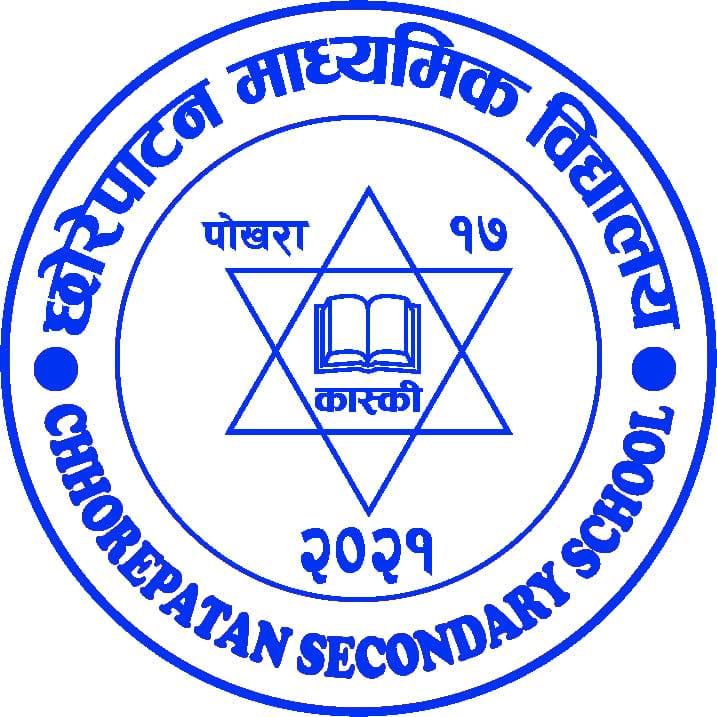 Chhorepatan Secondary School