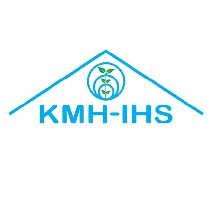 Kathmandu Model Hospital Institute of Health Sciences-Academics