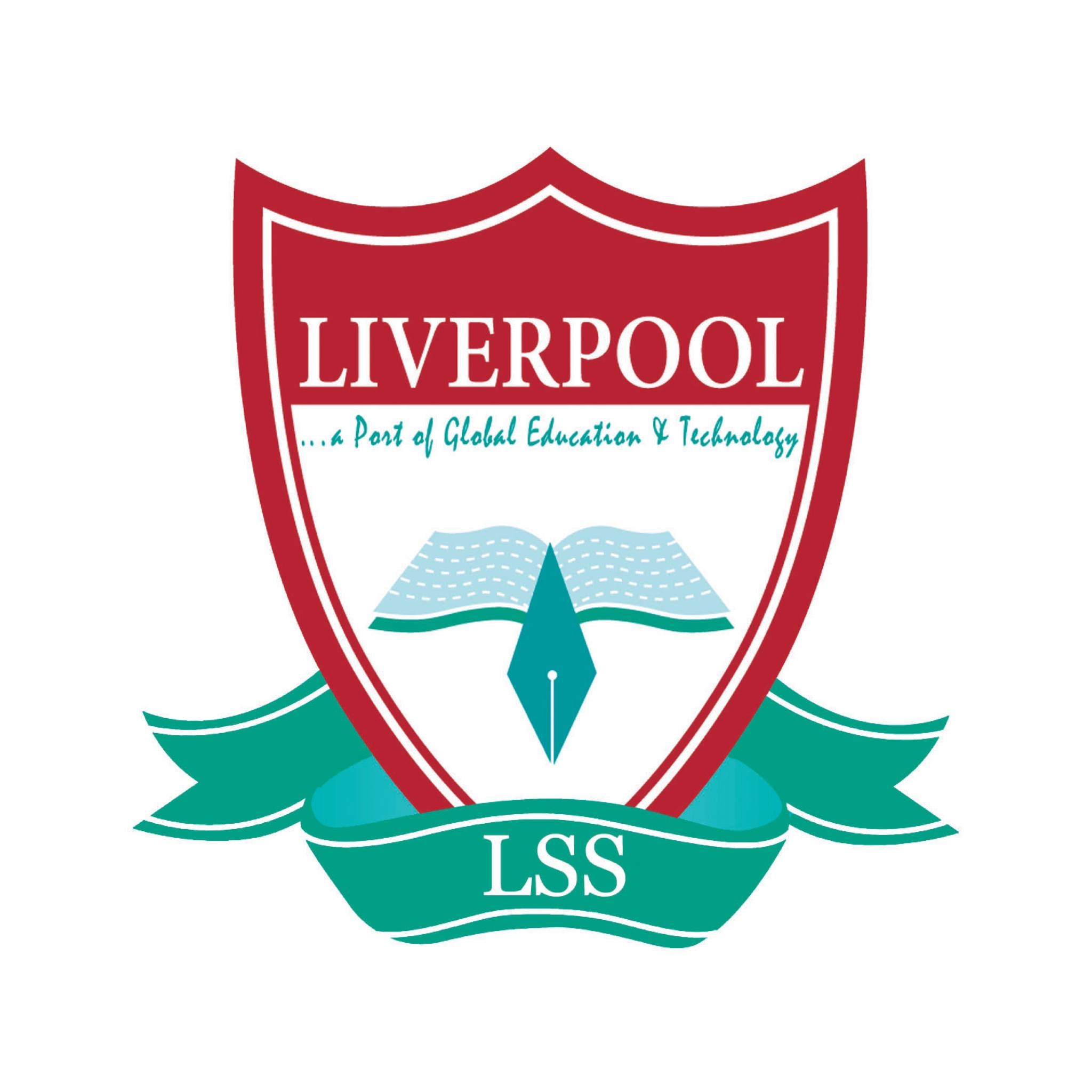 Liverpool Secondary School/College