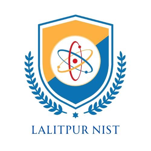 National Institute of Science (Lalitpur-NIST)