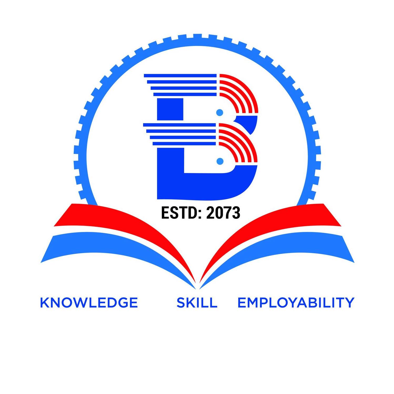 Budhanilkantha Technical School