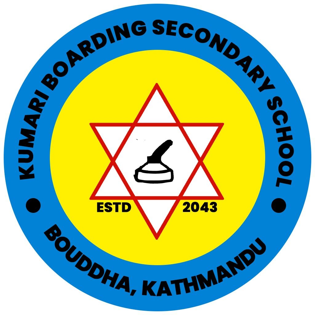 Kumari Boarding Secondary School